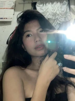 Filipina for dating