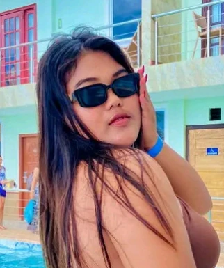 Filipina for dating