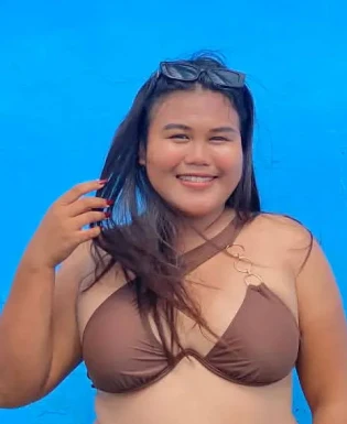 Filipina for dating