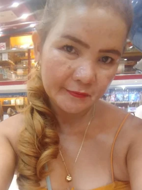 Women from Philippines for dating / Ladies from Philippines for dating