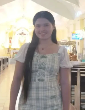 Filipina for dating