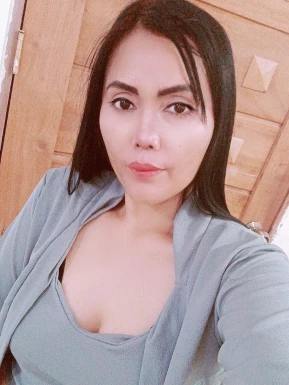 Women from Philippines for dating / Ladies from Philippines for dating