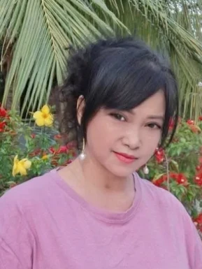 Women from Philippines for dating / Ladies from Philippines for dating