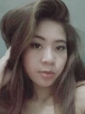 Filipina for dating