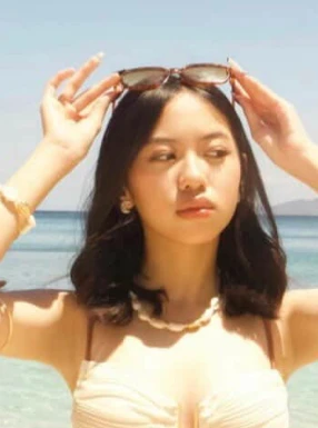 Filipina for dating