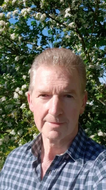 <span>Daniel, 71</span>&nbsp;<span style='width: 25px; height: 16px; float: right; background-image: url(/bitmaps/flags_small/CH.PNG)'>&nbsp;</span><br><span>Freiburg Ch, Switzerland</span>&nbsp;<input type='button' class='joinbtn' style='float: right' value='JOIN NOW' />
