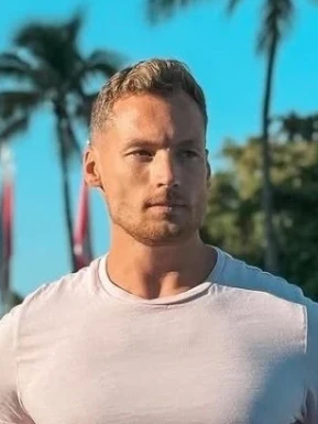 Foreign men for dating