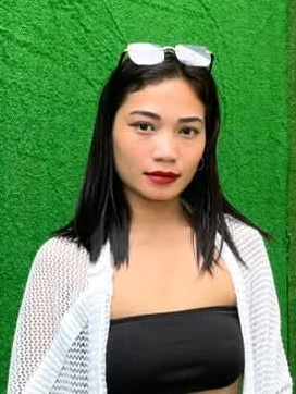 Filipina for dating