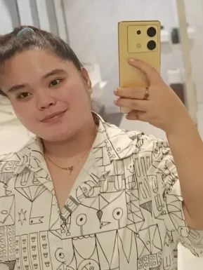 Filipina for dating