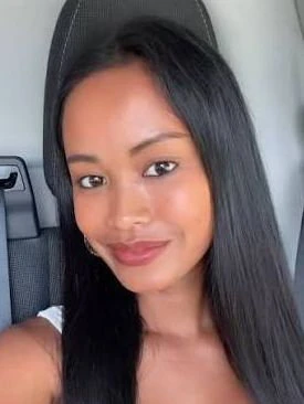 Filipina for dating
