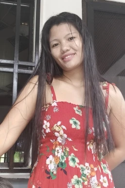 Filipina for dating