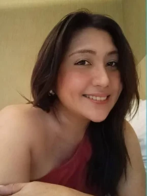 Women from Philippines for dating / Ladies from Philippines for dating