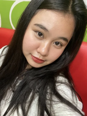Filipina for dating