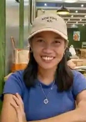 Filipina for dating