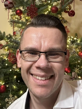 Swiss men looking for love
