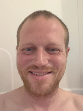 Canadian men looking for love