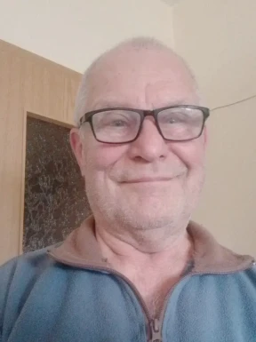 German men looking for love
