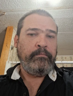 American men looking for love