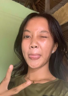 Filipina for dating