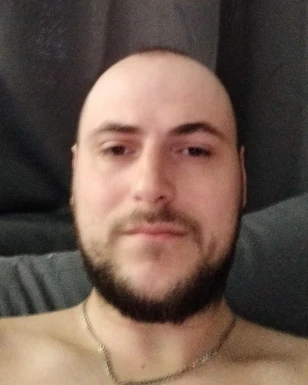 German men looking for love
