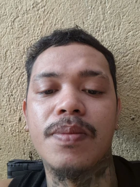 Foreign men for dating