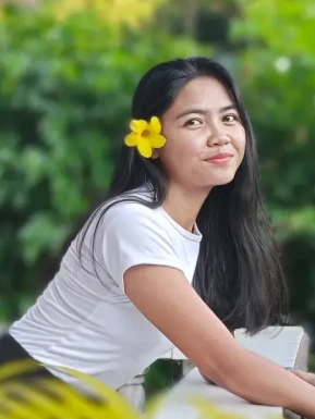 Filipina for dating