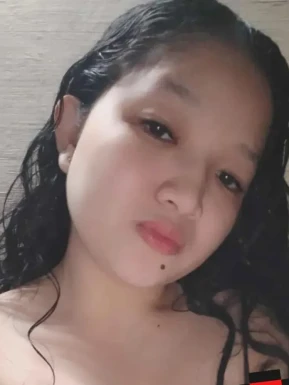 Filipina for dating