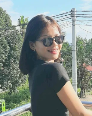 Filipina for dating