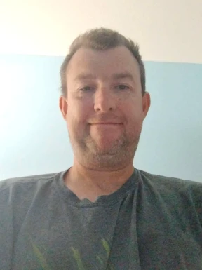 American men looking for love
