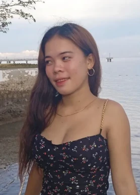 Filipina for dating