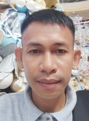 Foreign men for dating