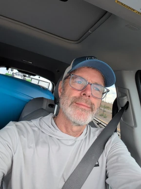 American men looking for love
