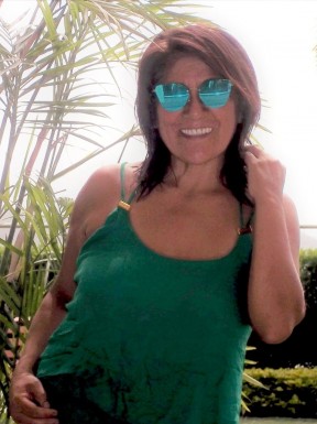 Women from Philippines for dating / Ladies from Philippines for dating