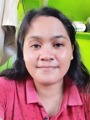 Women from Philippines for dating / Ladies from Philippines for dating