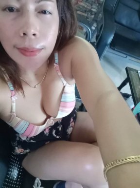 Women from Philippines for dating / Ladies from Philippines for dating