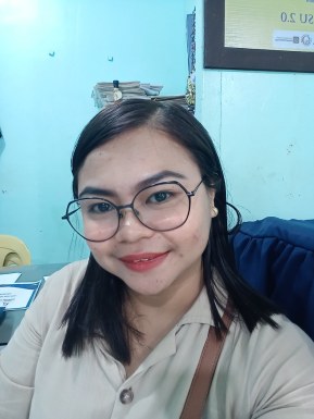 Filipina for dating