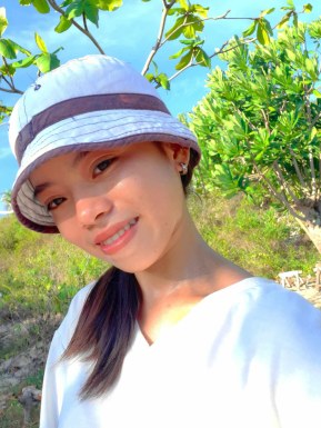 Filipina for dating