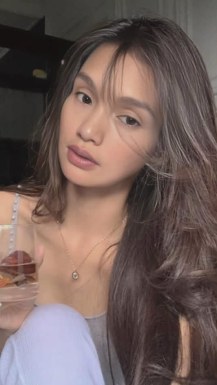 Filipina for dating