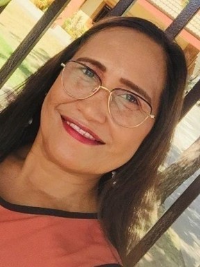 Women from Philippines for dating / Ladies from Philippines for dating