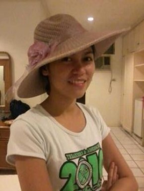Women from Philippines for dating / Ladies from Philippines for dating