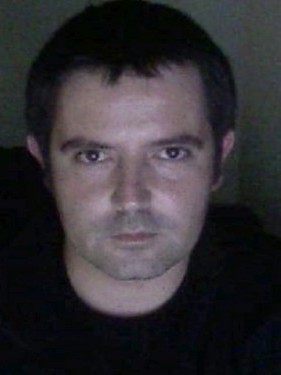 Spanish men looking for love
