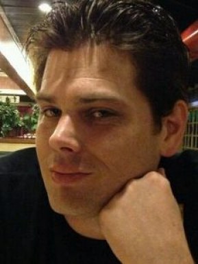 Foreign men for dating