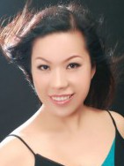 Women from Philippines for dating / Ladies from Philippines for dating
