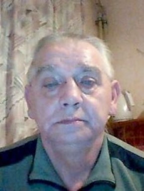 German men looking for love