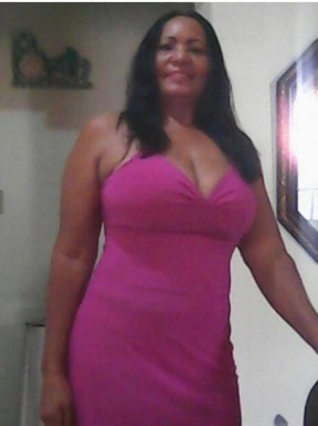 Women from Philippines for dating / Ladies from Philippines for dating