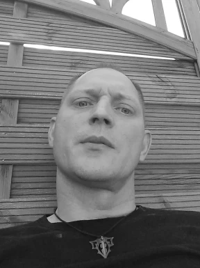 German men looking for love