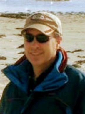 American men looking for love