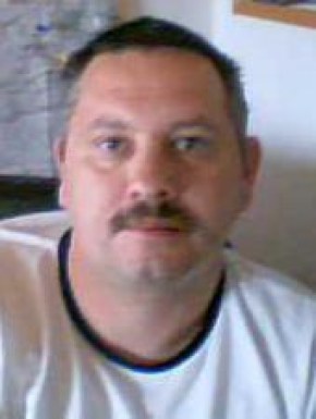 Swiss men looking for love