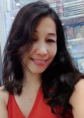 Women from Philippines for dating / Ladies from Philippines for dating