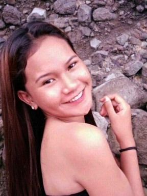 Filipina for dating